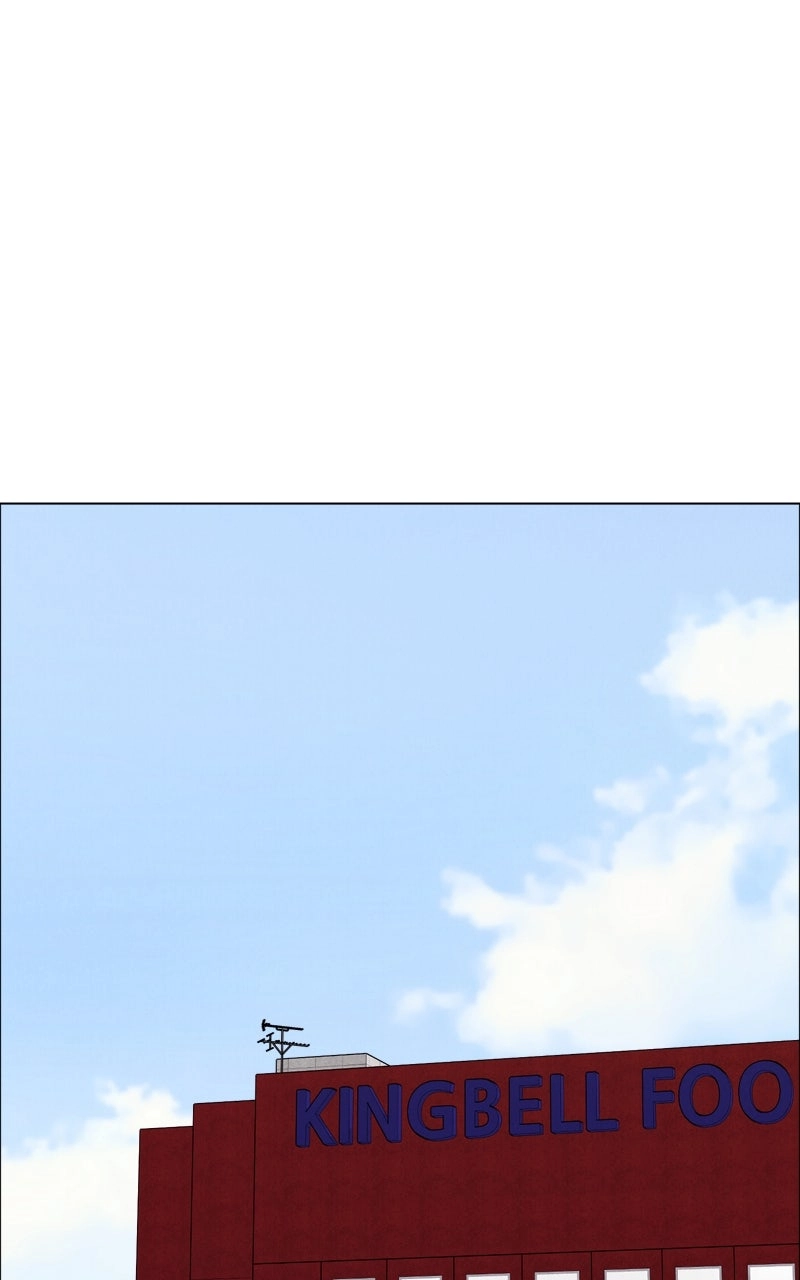 If You Don’t Love, You Die Chapter 43 page 38 - 