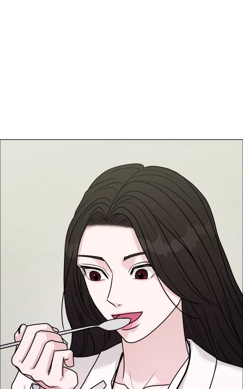 If You Don’t Love, You Die Chapter 43 page 41 - 
