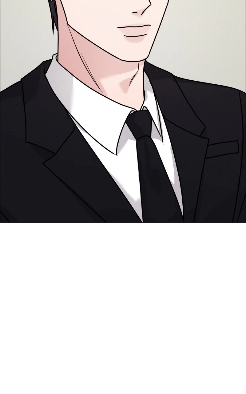 If You Don’t Love, You Die Chapter 43 page 43 - 