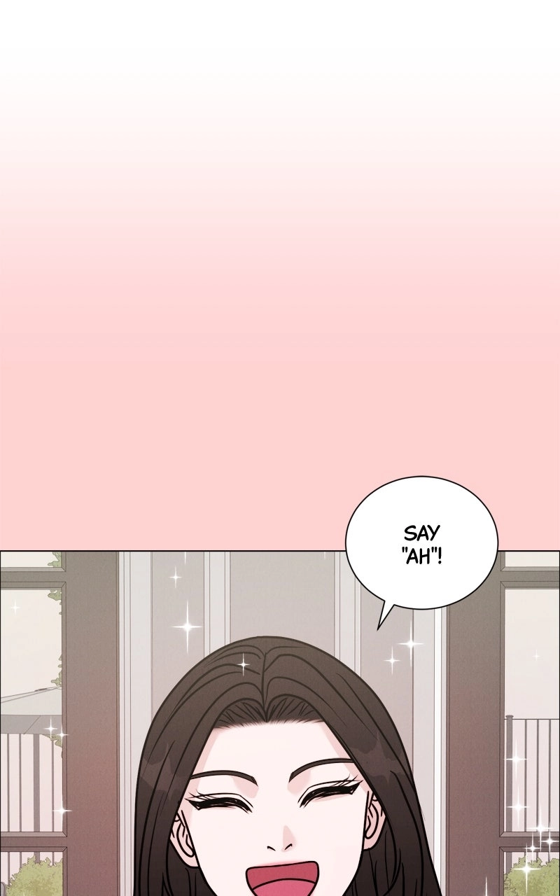 If You Don’t Love, You Die Chapter 43 page 44 - 