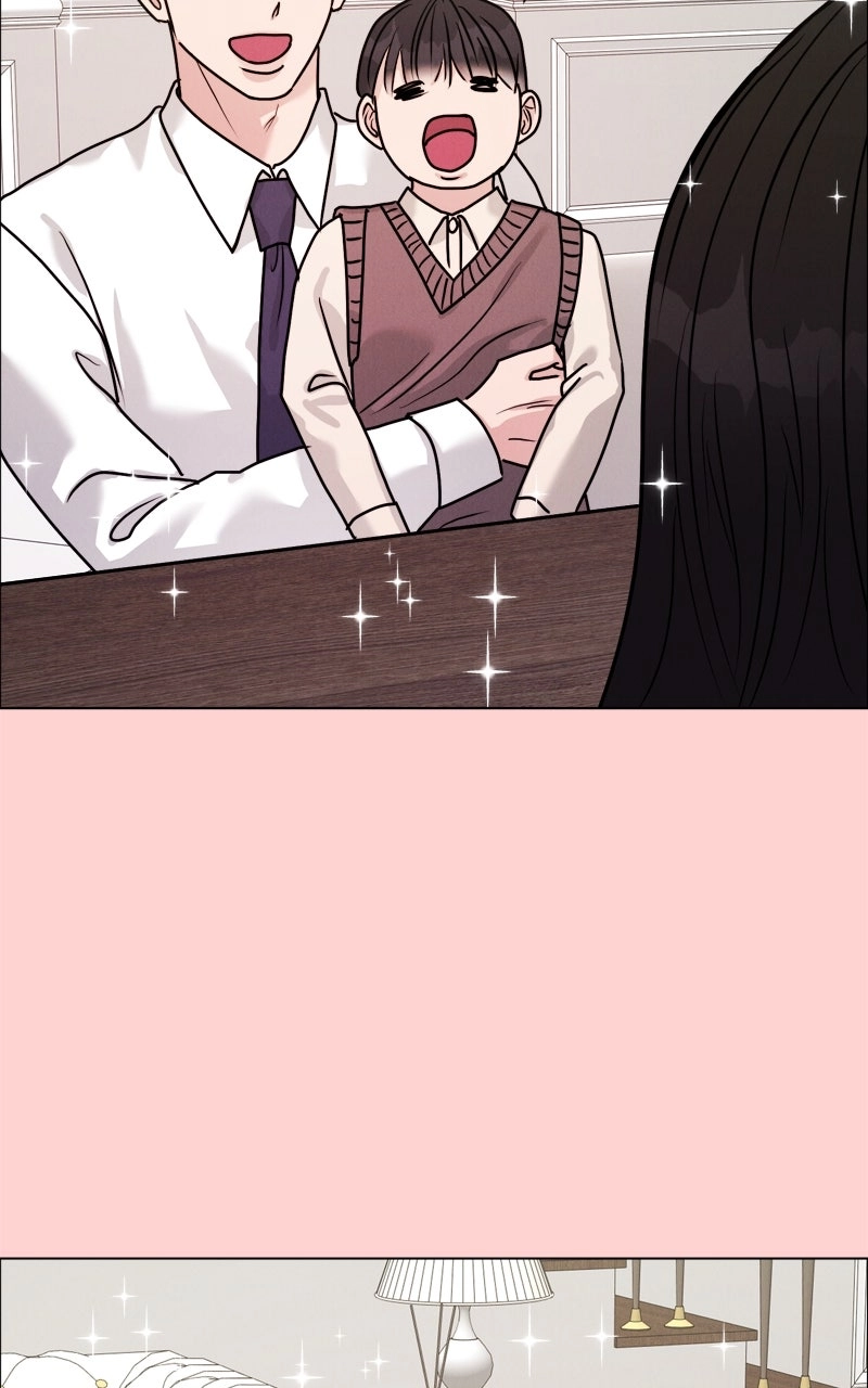 If You Don’t Love, You Die Chapter 43 page 46 - 