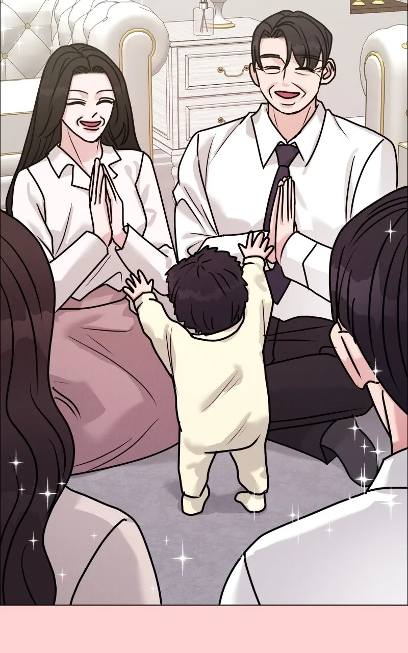 If You Don’t Love, You Die Chapter 43 page 47 - 