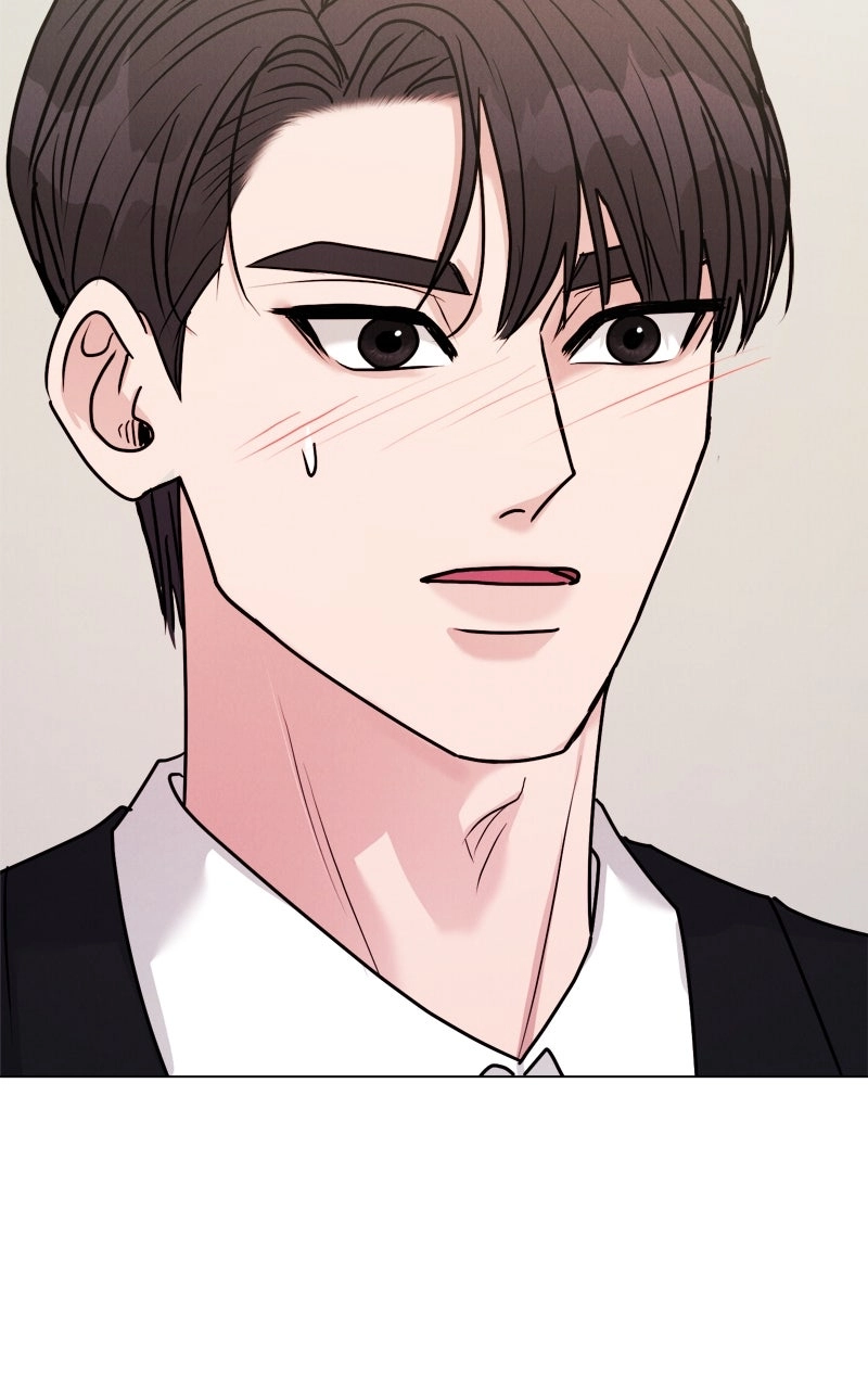 If You Don’t Love, You Die Chapter 43 page 49 - 