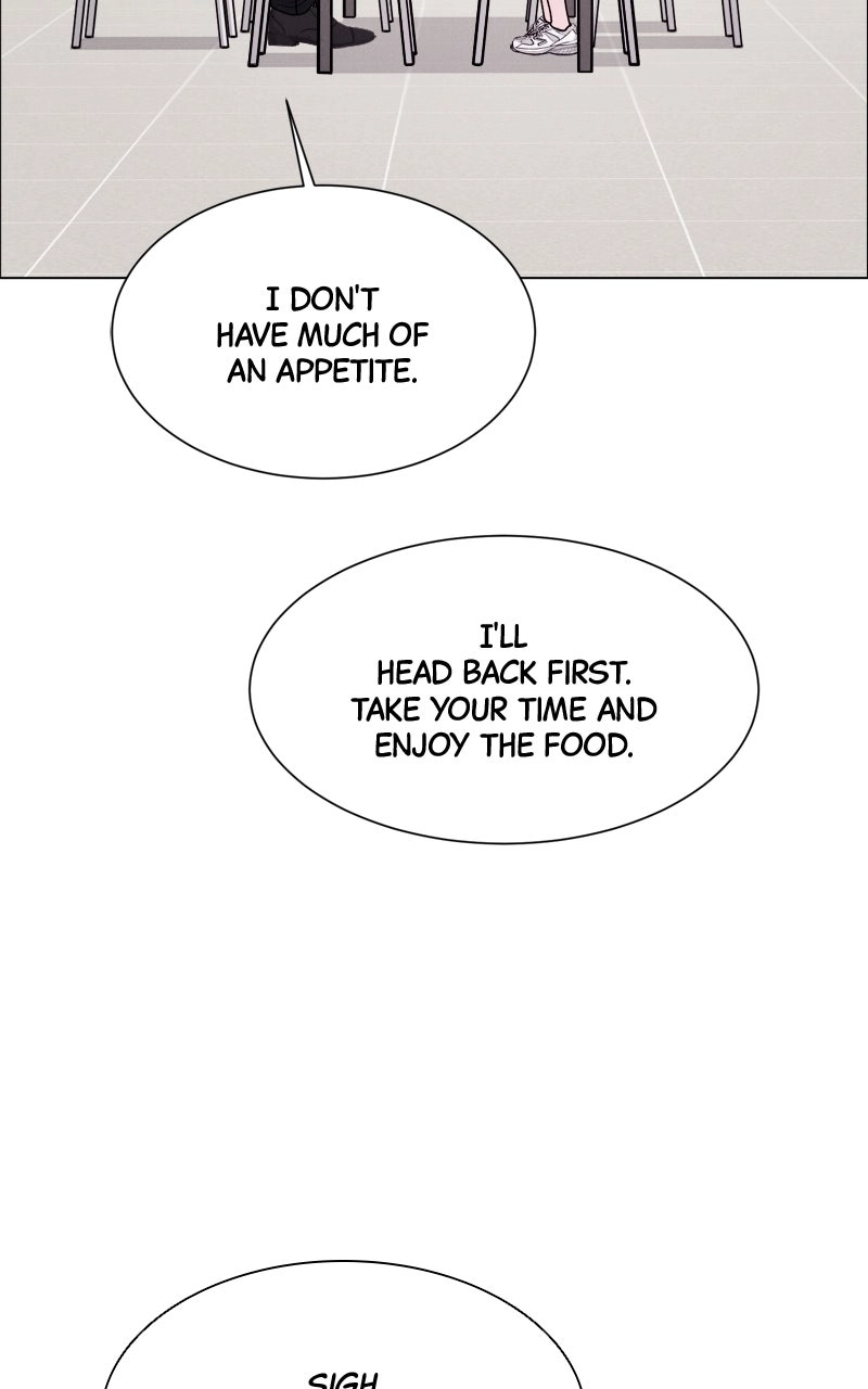 If You Don’t Love, You Die Chapter 43 page 51 - 