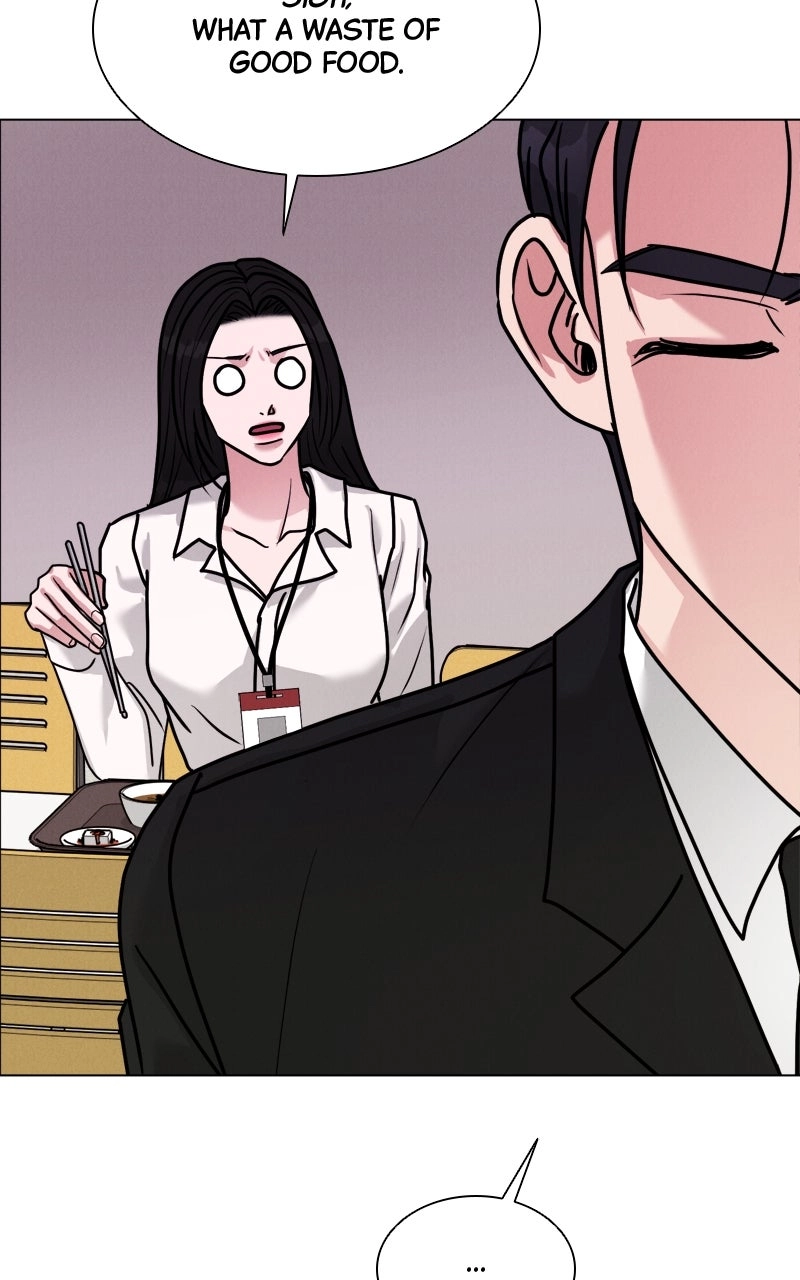 If You Don’t Love, You Die Chapter 43 page 52 - 