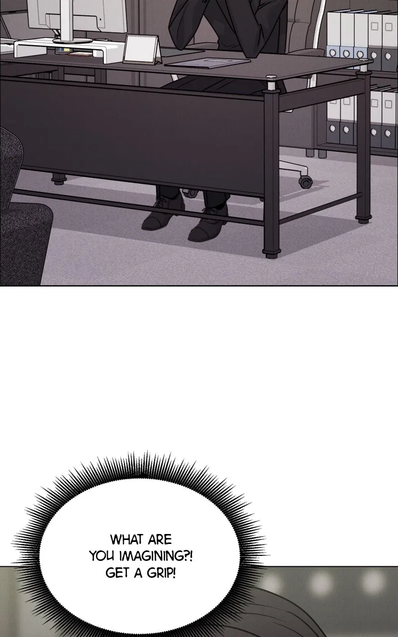 If You Don’t Love, You Die Chapter 43 page 54 - 