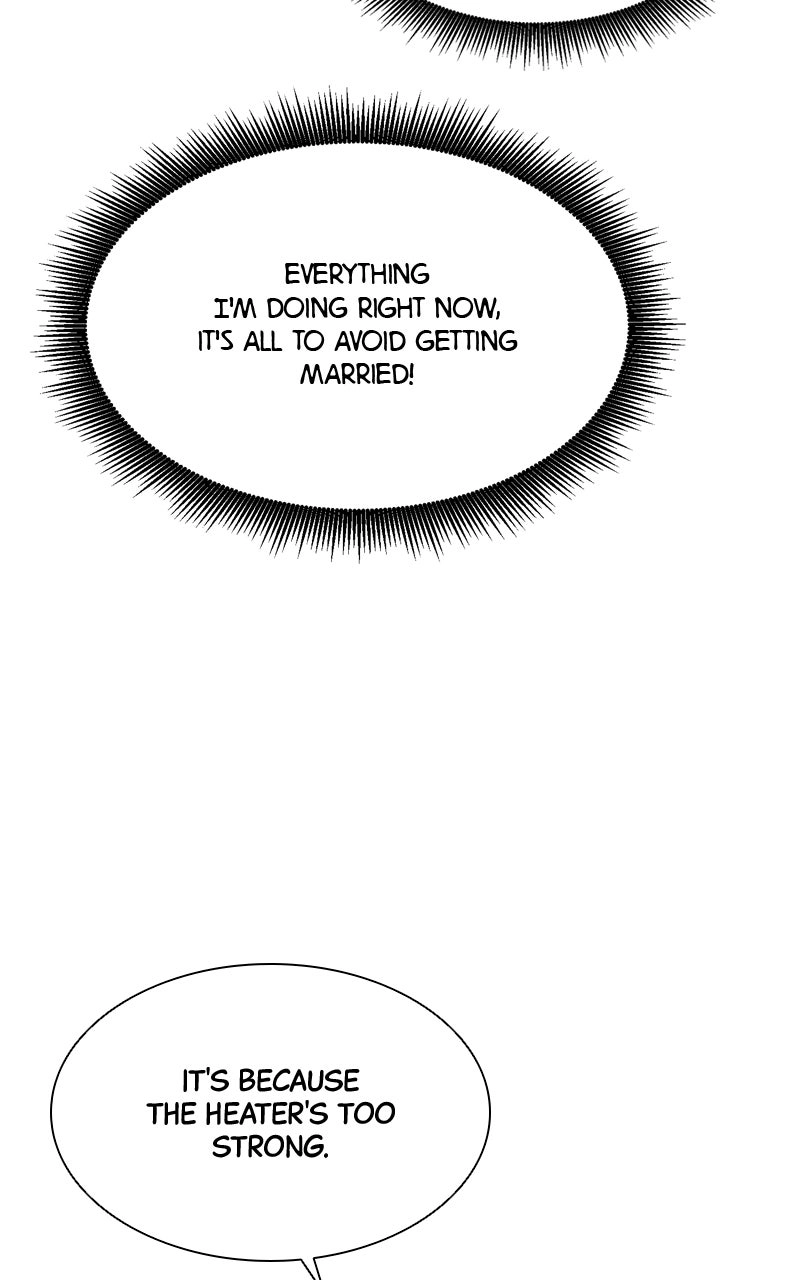 If You Don’t Love, You Die Chapter 43 page 56 - 
