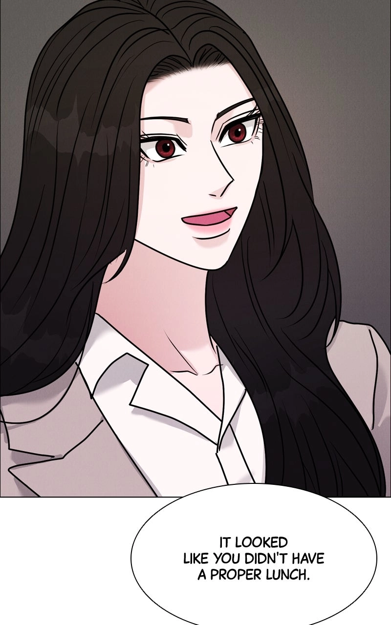 If You Don’t Love, You Die Chapter 43 page 60 - 