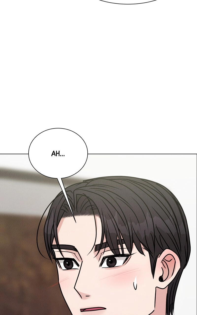 If You Don’t Love, You Die Chapter 43 page 61 - 
