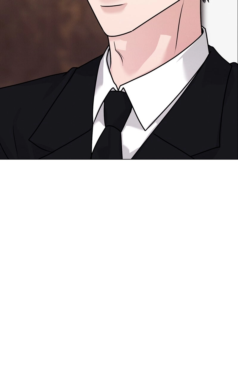If You Don’t Love, You Die Chapter 43 page 62 - 