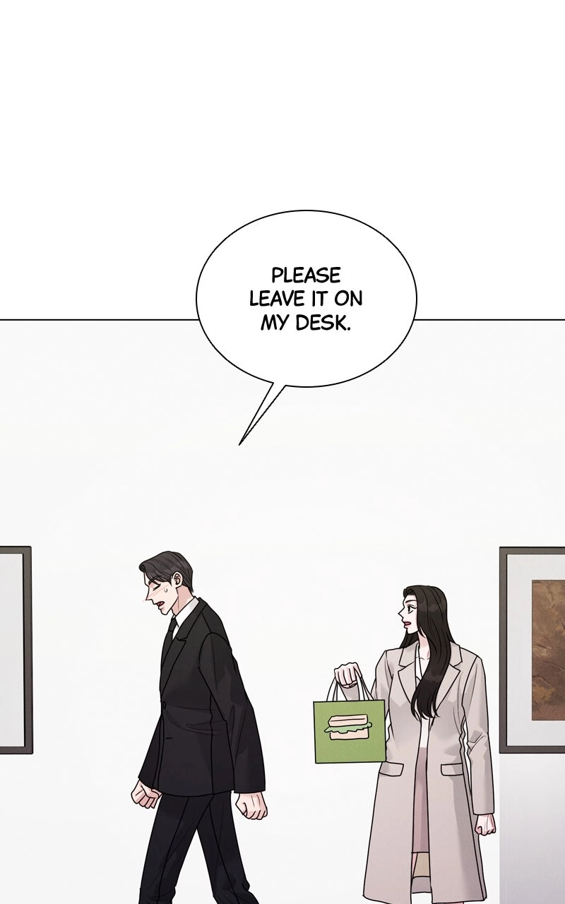If You Don’t Love, You Die Chapter 43 page 63 - 