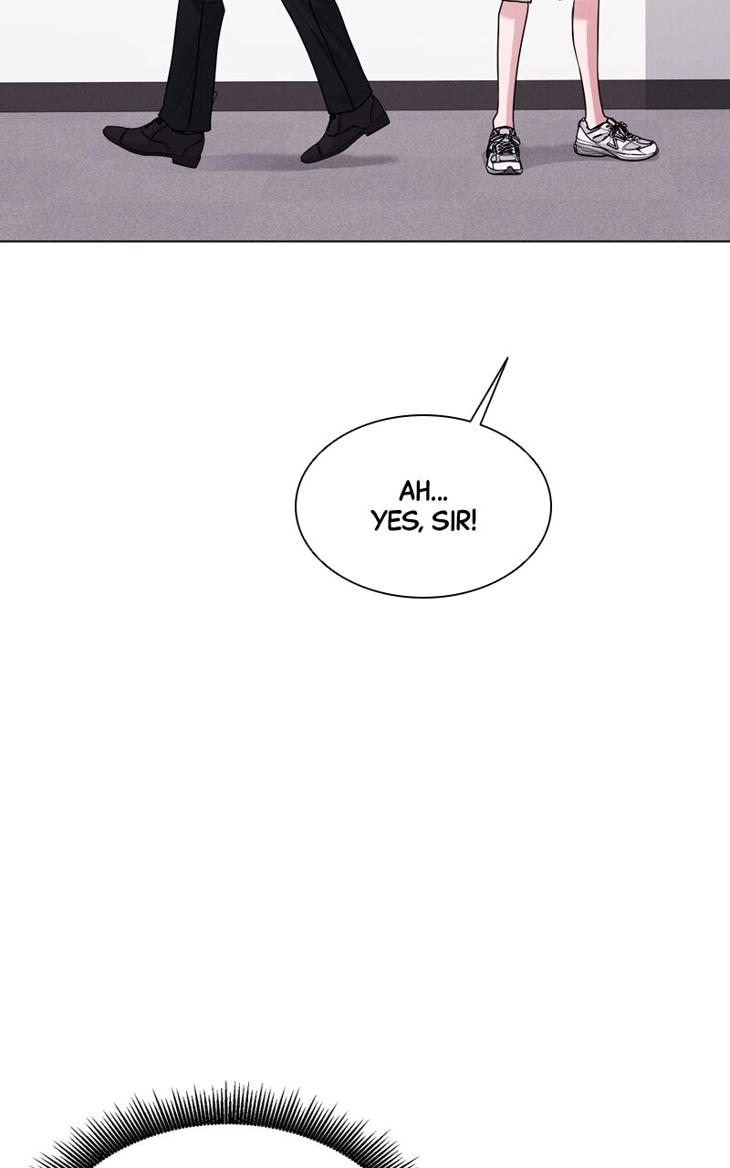 If You Don’t Love, You Die Chapter 43 page 64 - 