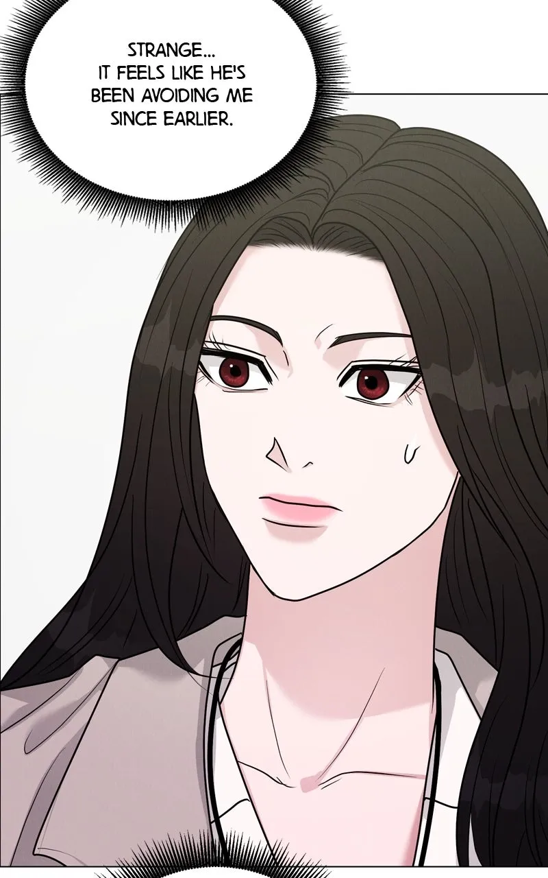 If You Don’t Love, You Die Chapter 43 page 65 - 