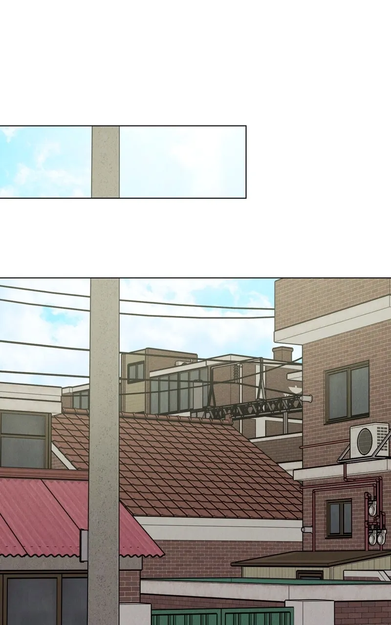 If You Don’t Love, You Die Chapter 43 page 67 - 