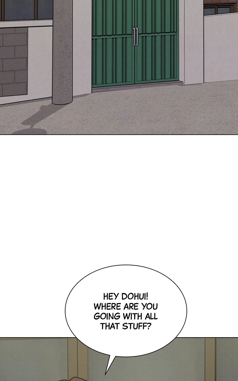 If You Don’t Love, You Die Chapter 43 page 68 - 