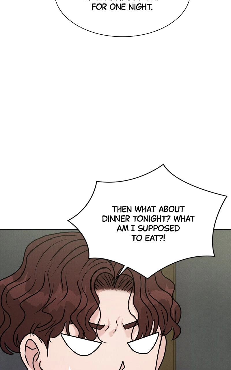 If You Don’t Love, You Die Chapter 43 page 70 - 