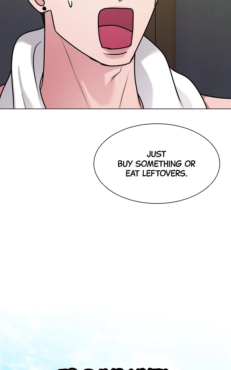 If You Don’t Love, You Die Chapter 43 page 71 - 