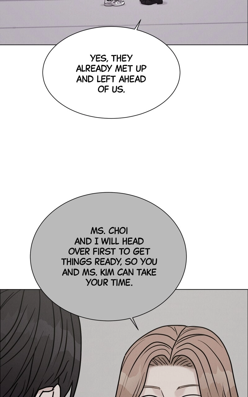 If You Don’t Love, You Die Chapter 43 page 74 - 