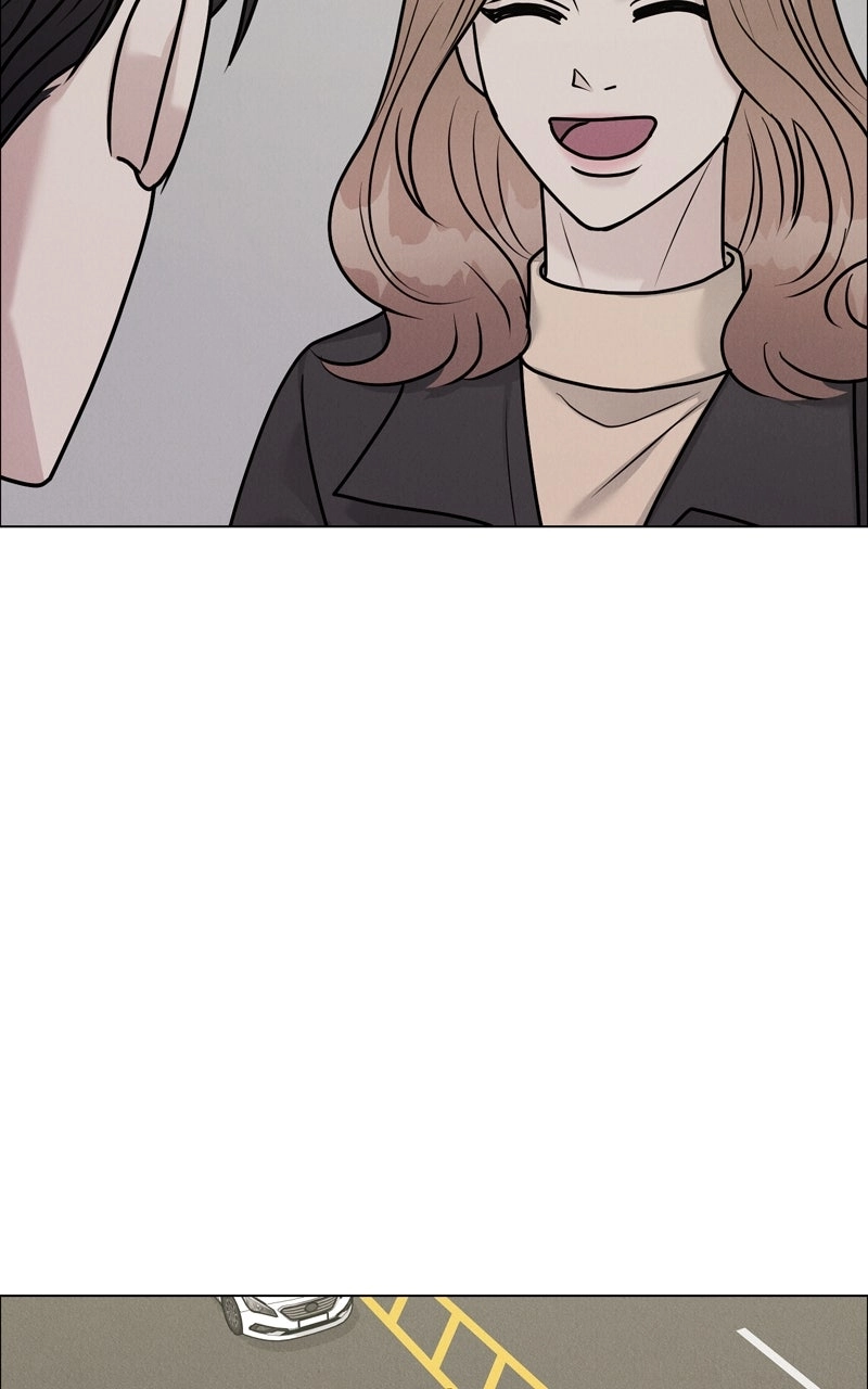 If You Don’t Love, You Die Chapter 43 page 75 - 