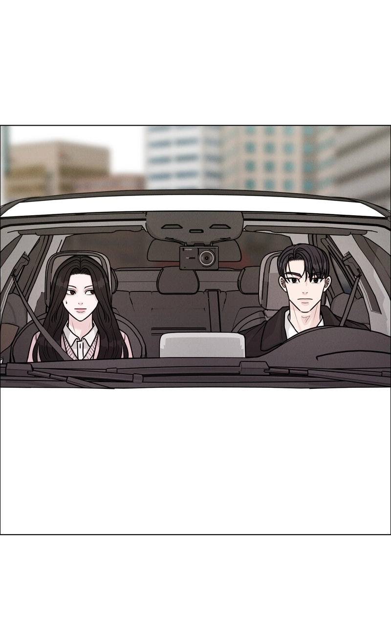 If You Don’t Love, You Die Chapter 43 page 77 - 