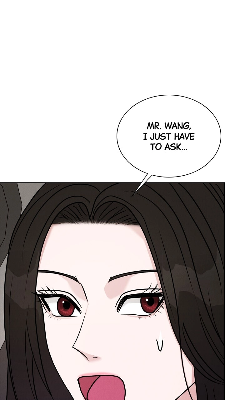 If You Don’t Love, You Die Chapter 43 page 78 - 