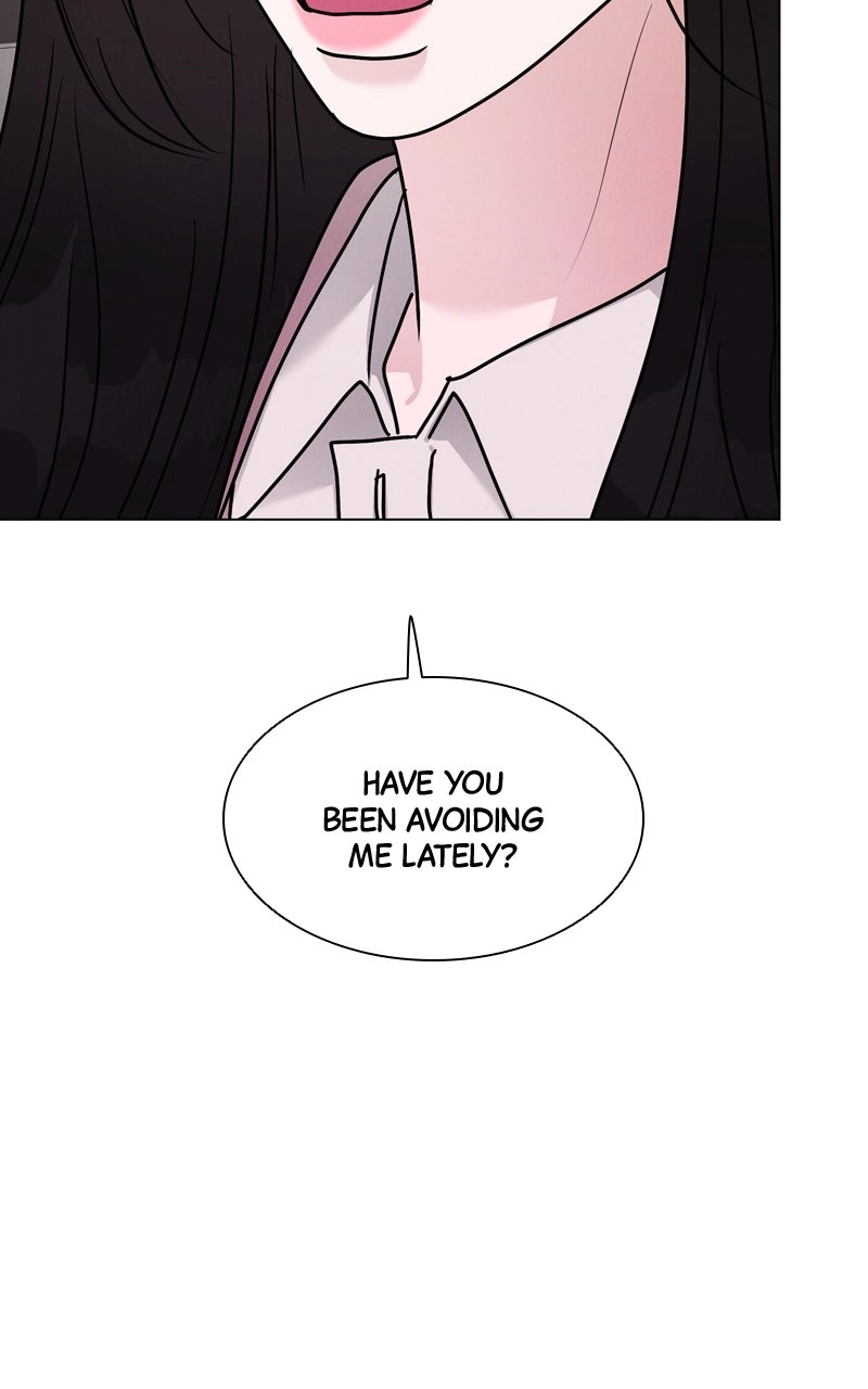If You Don’t Love, You Die Chapter 43 page 79 - 
