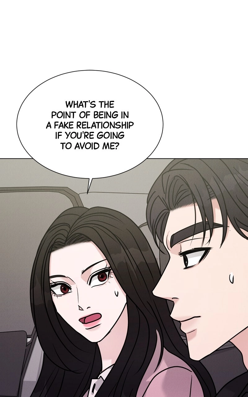 If You Don’t Love, You Die Chapter 43 page 80 - 