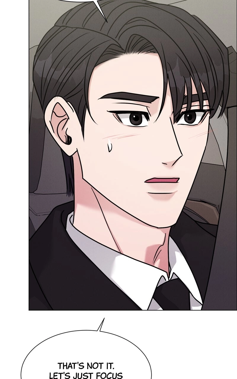 If You Don’t Love, You Die Chapter 43 page 82 - 