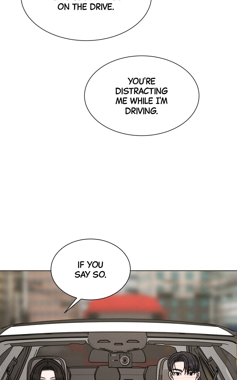 If You Don’t Love, You Die Chapter 43 page 83 - 
