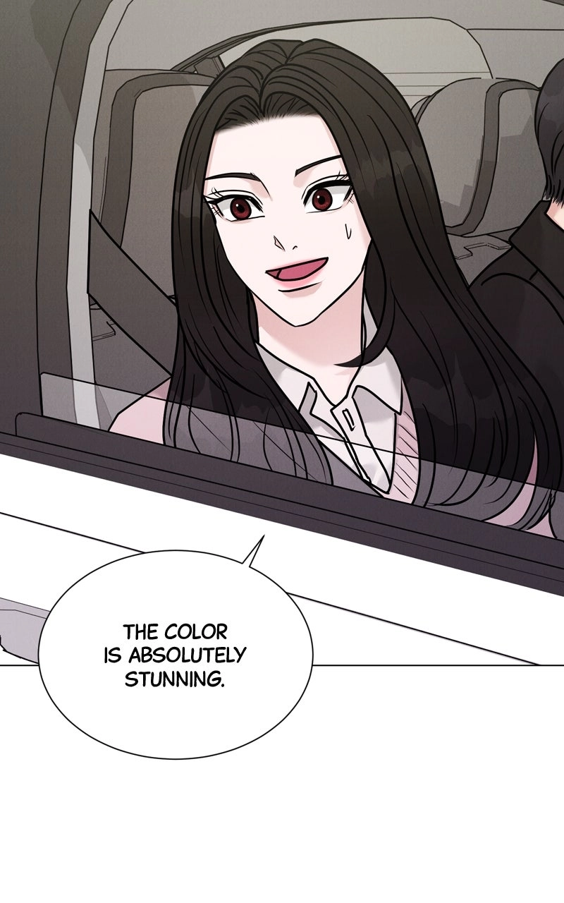 If You Don’t Love, You Die Chapter 43 page 87 - 
