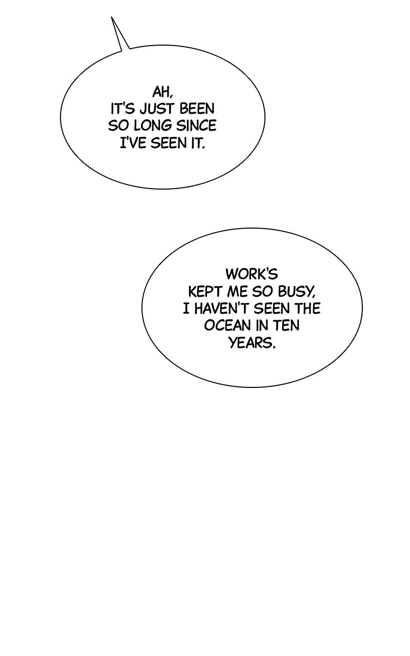 If You Don’t Love, You Die Chapter 43 page 89 - 