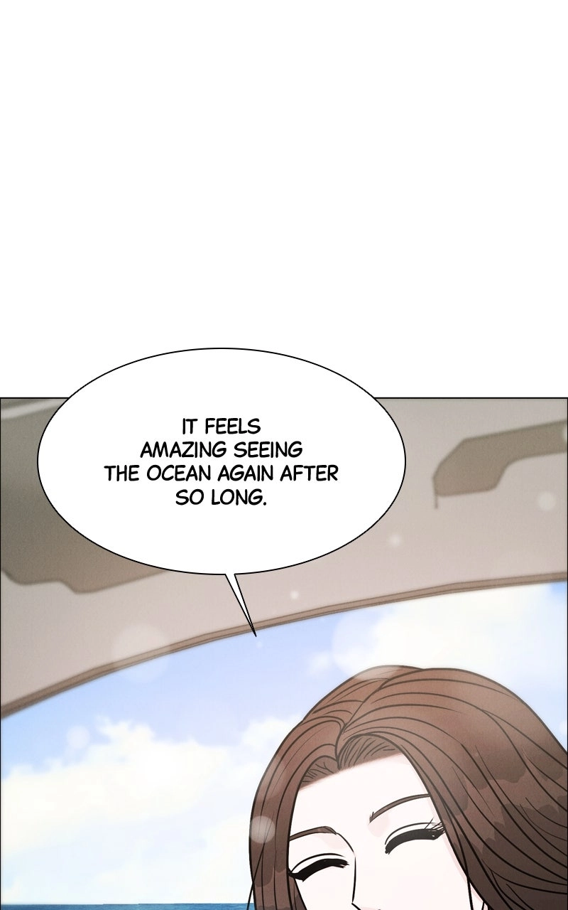 If You Don’t Love, You Die Chapter 43 page 90 - 