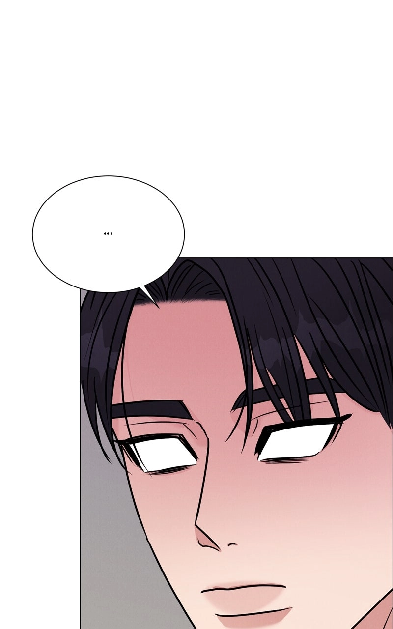 If You Don’t Love, You Die Chapter 43 page 10 - 