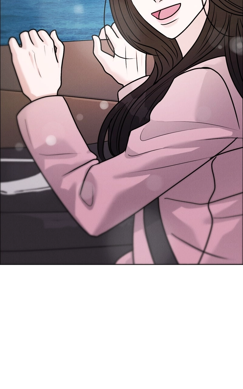 If You Don’t Love, You Die Chapter 43 page 91 - 