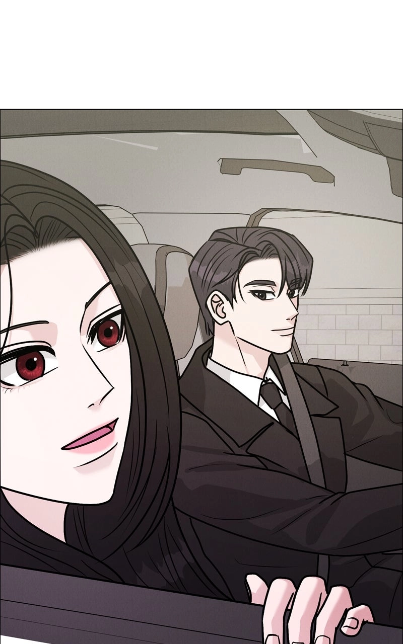 If You Don’t Love, You Die Chapter 43 page 92 - 