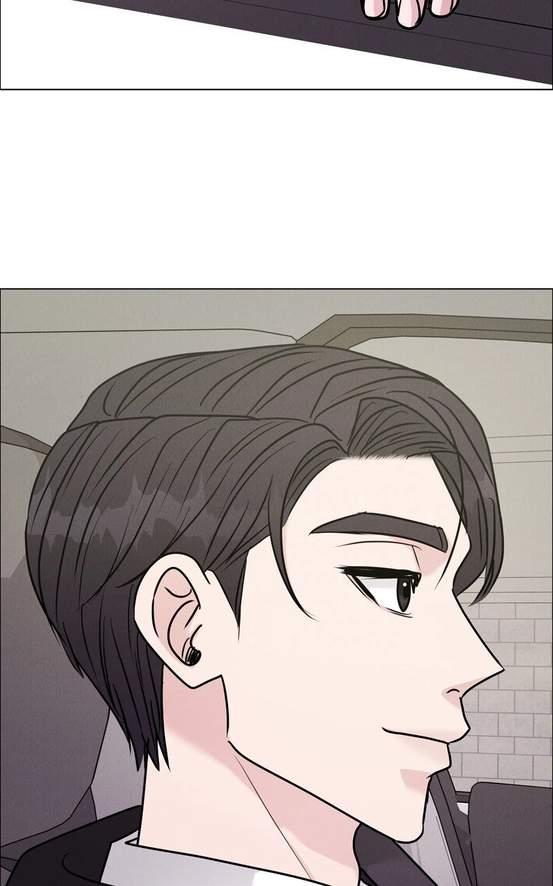 If You Don’t Love, You Die Chapter 43 page 93 - 