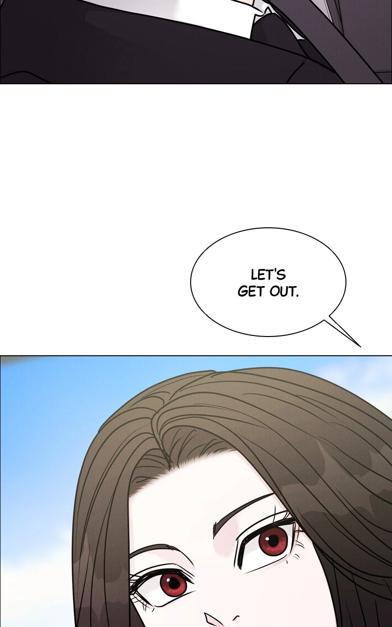 If You Don’t Love, You Die Chapter 43 page 94 - 