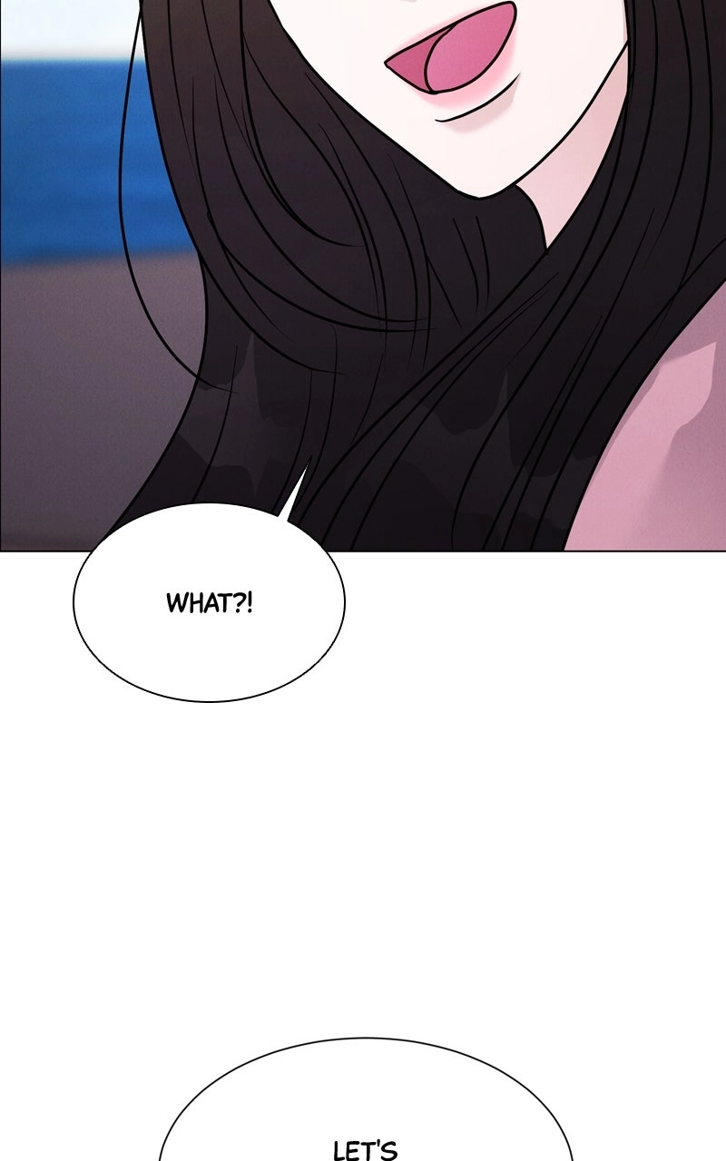 If You Don’t Love, You Die Chapter 43 page 95 - 