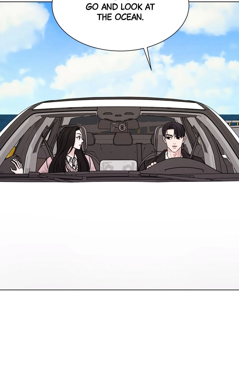 If You Don’t Love, You Die Chapter 43 page 96 - 
