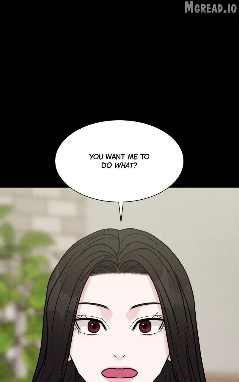 If You Don’t Love, You Die Chapter 44 page 2 - 