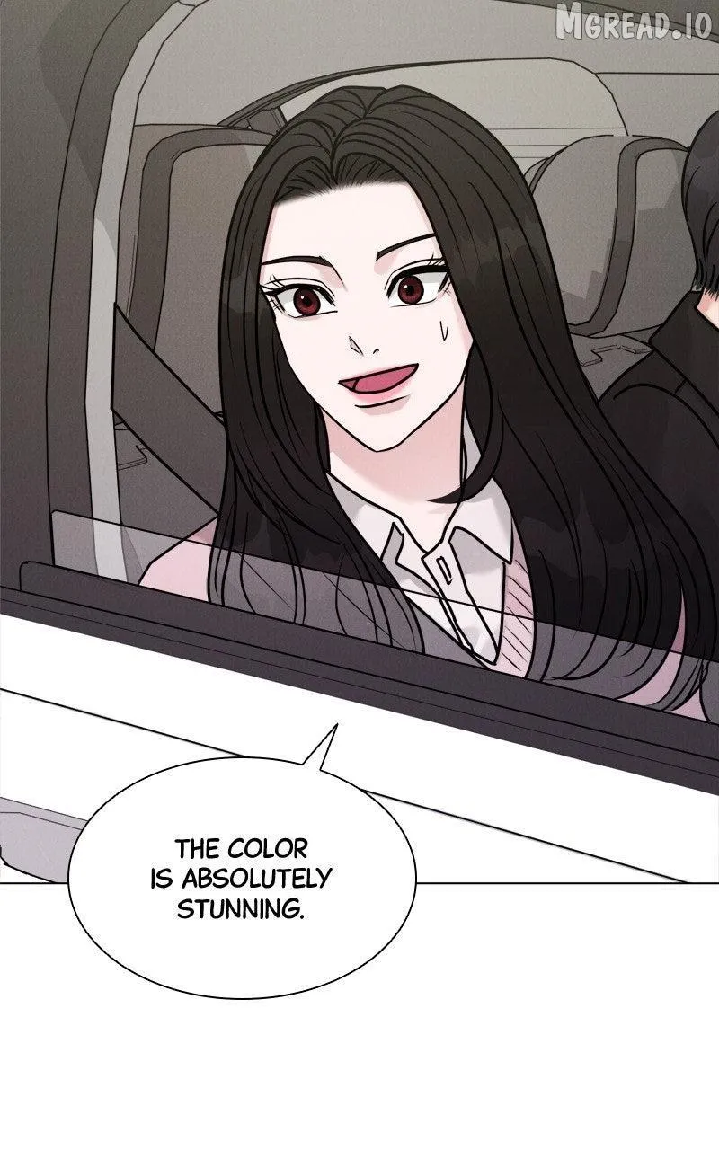 If You Don’t Love, You Die Chapter 44 page 11 - 