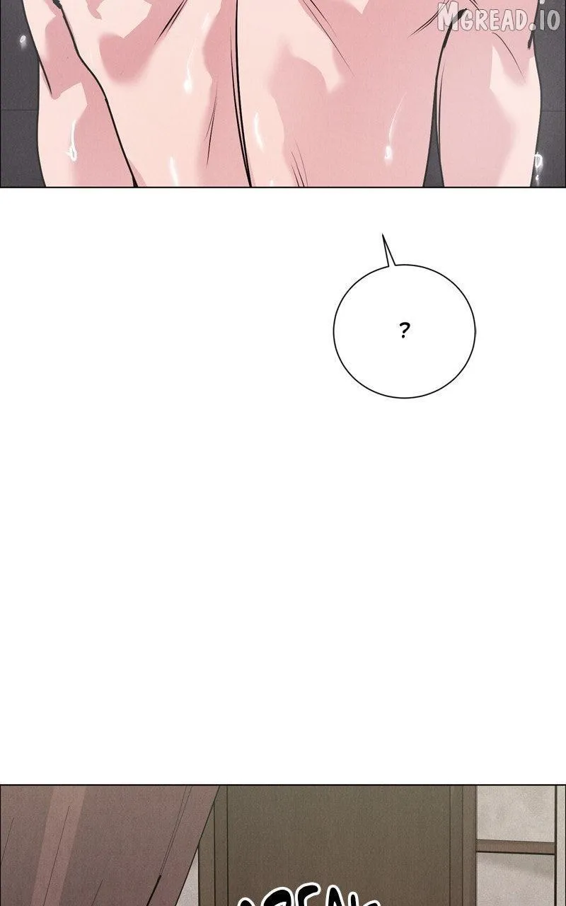 If You Don’t Love, You Die Chapter 44 page 101 - 