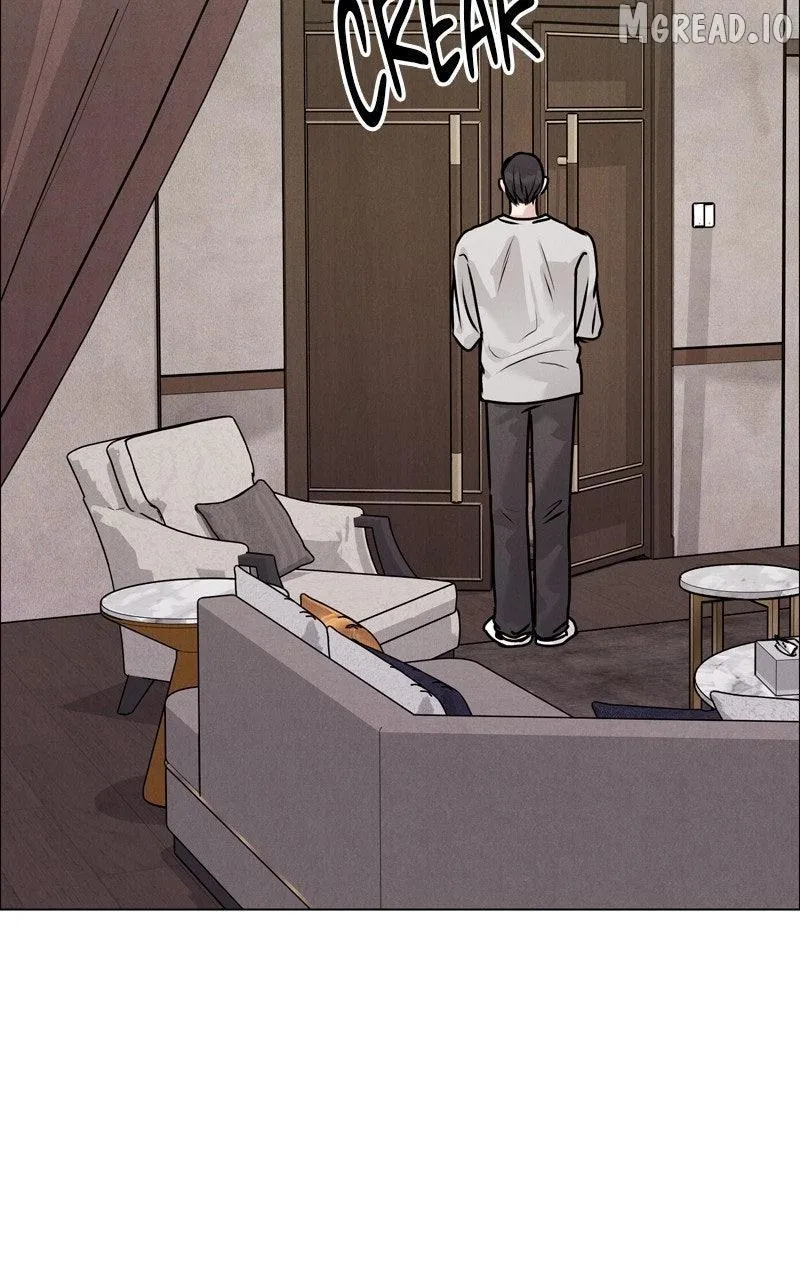 If You Don’t Love, You Die Chapter 44 page 102 - 