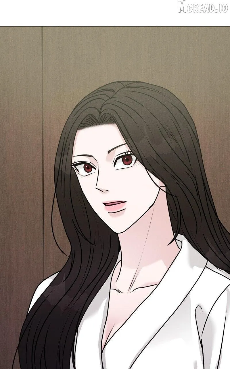 If You Don’t Love, You Die Chapter 44 page 103 - 