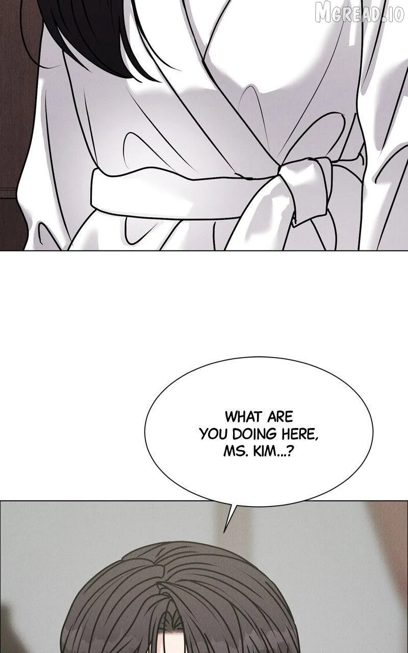 If You Don’t Love, You Die Chapter 44 page 104 - 