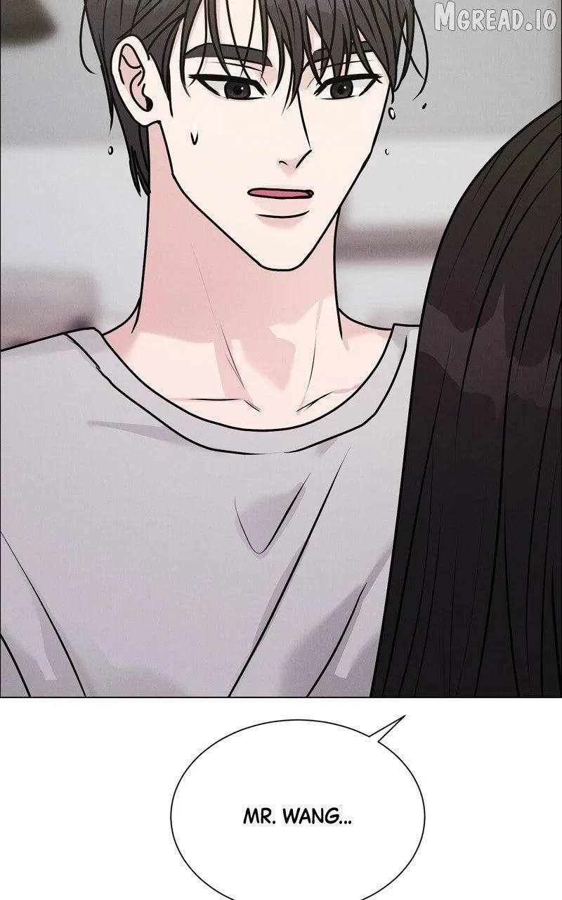 If You Don’t Love, You Die Chapter 44 page 105 - 