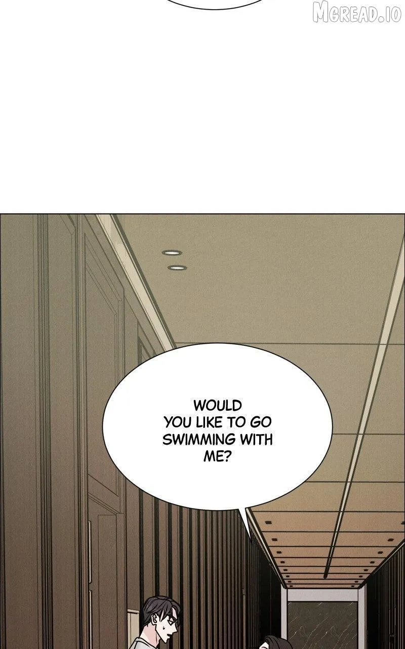 If You Don’t Love, You Die Chapter 44 page 106 - 