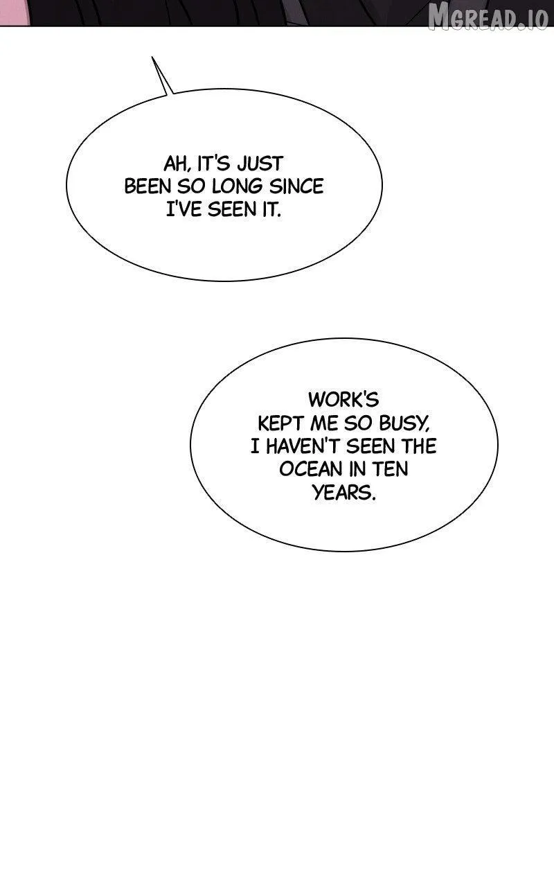 If You Don’t Love, You Die Chapter 44 page 13 - 
