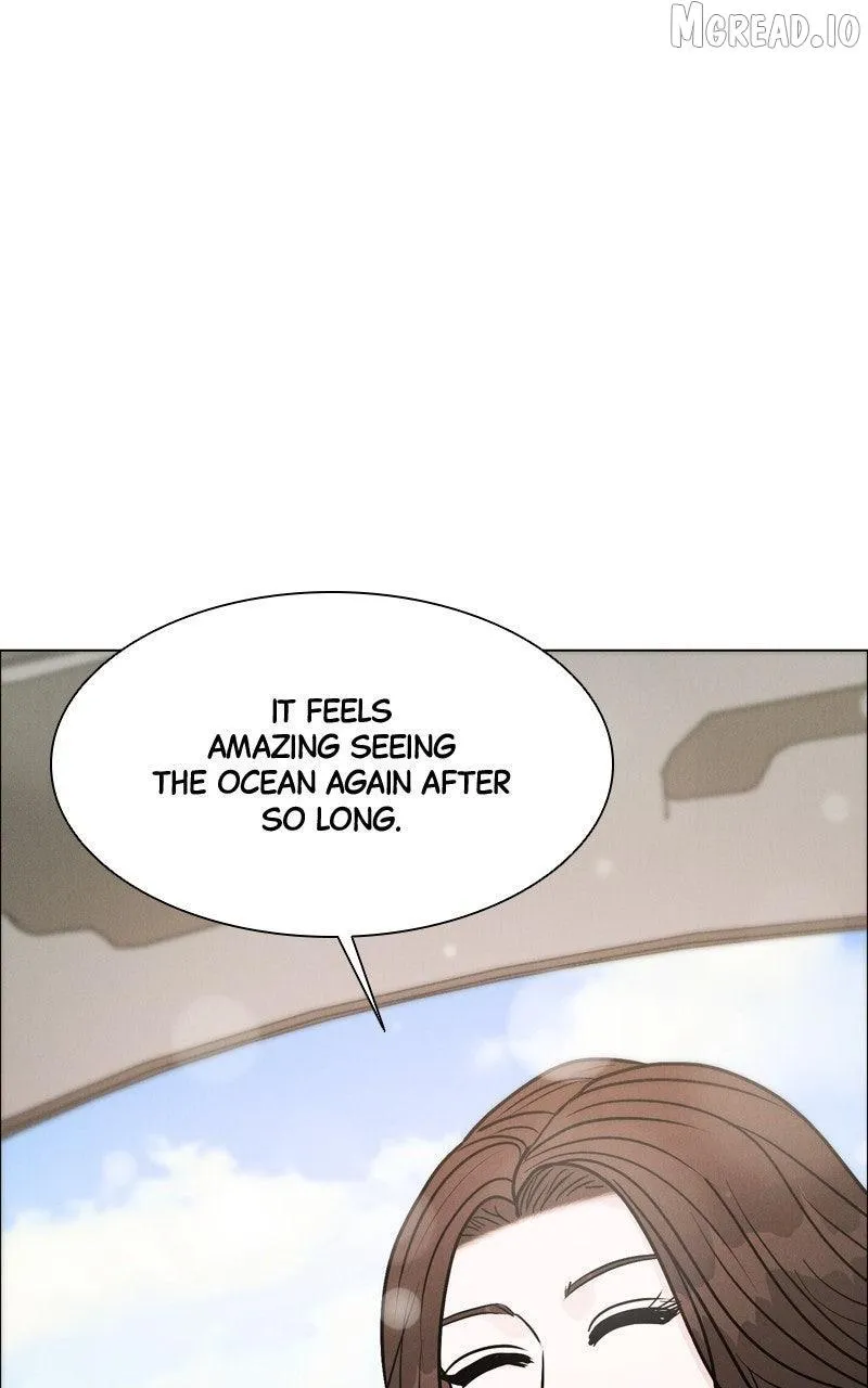 If You Don’t Love, You Die Chapter 44 page 14 - 