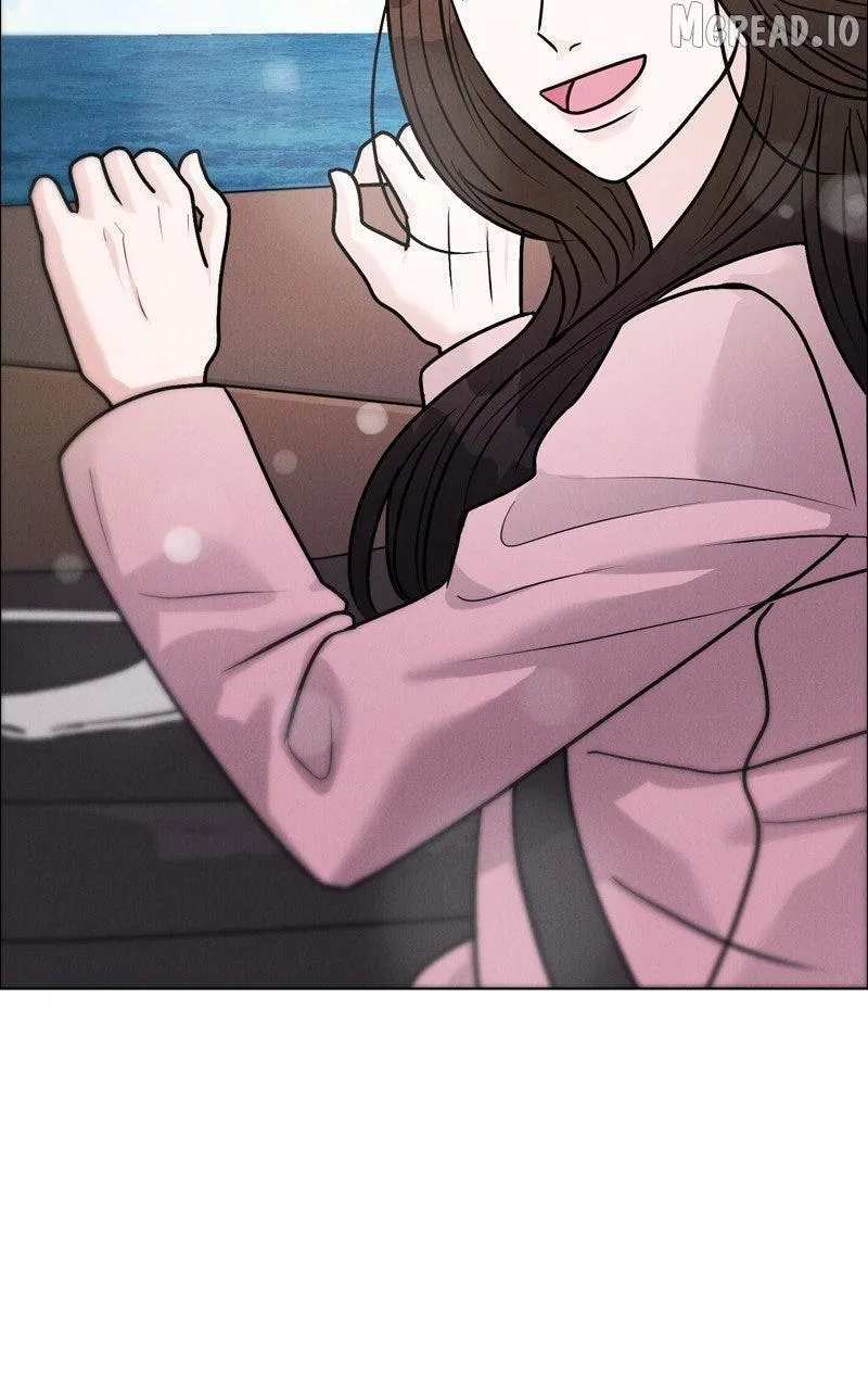 If You Don’t Love, You Die Chapter 44 page 15 - 